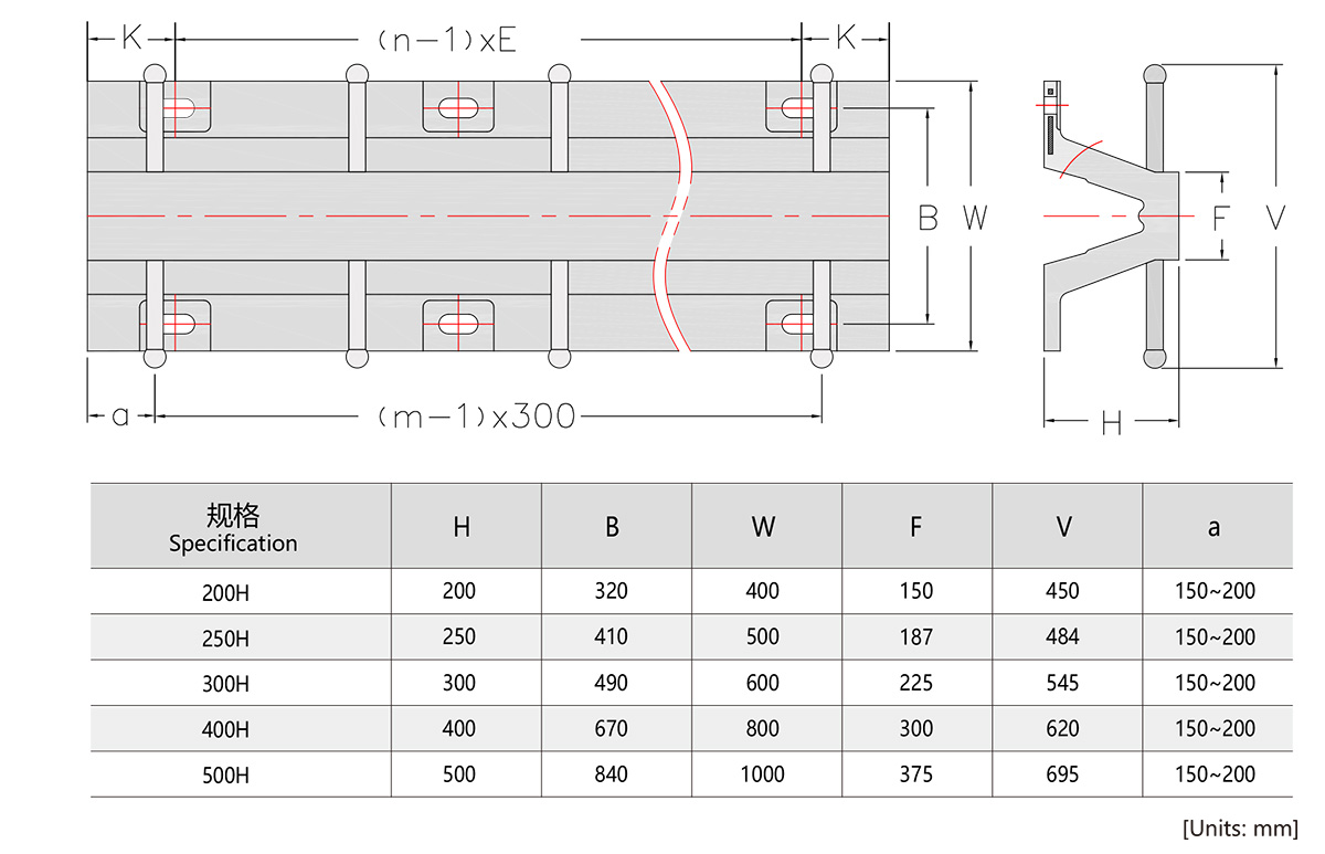 Kau&ccedil;uk-Merdiven-3